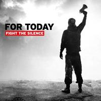 [2014] - Fight The Silence