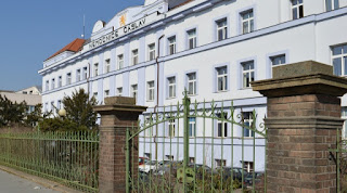 Obrázek