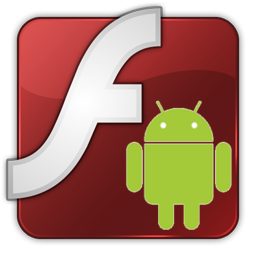 android phone browser with flash player android phone browser with flash player