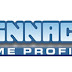 Pinnacle Game Profiler 9.0 With CrCk Highly Compressed 10MB DowNLoaD