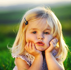 baby profile cute babies wallpapers sweet innocent adorable child photographs sad