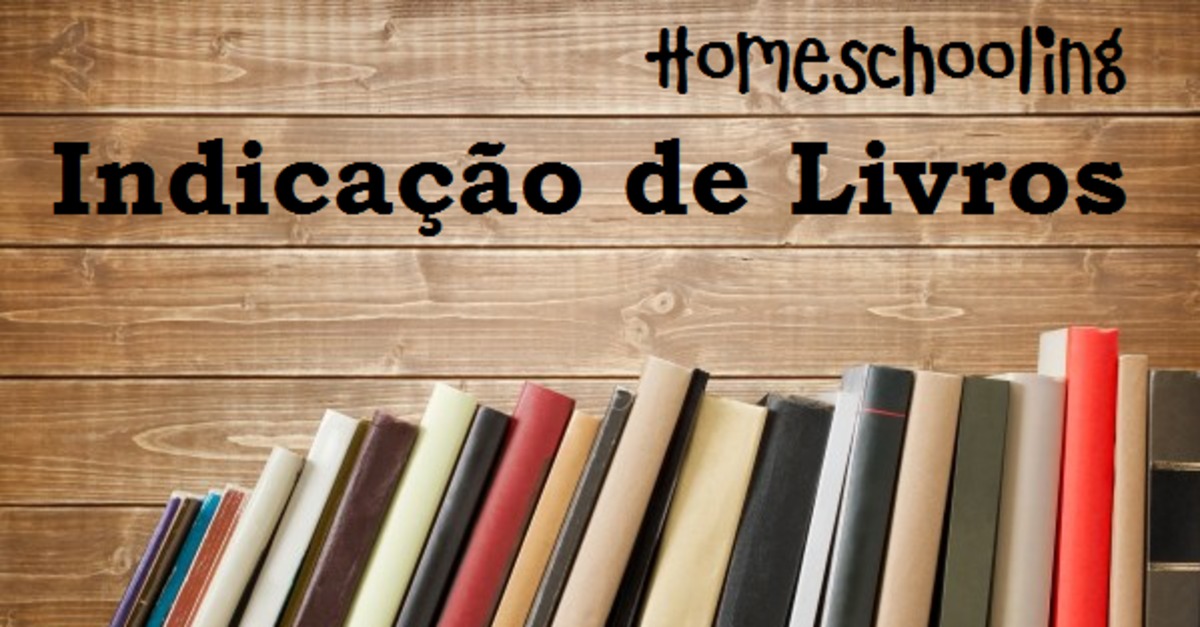 Indicação de Livroseb