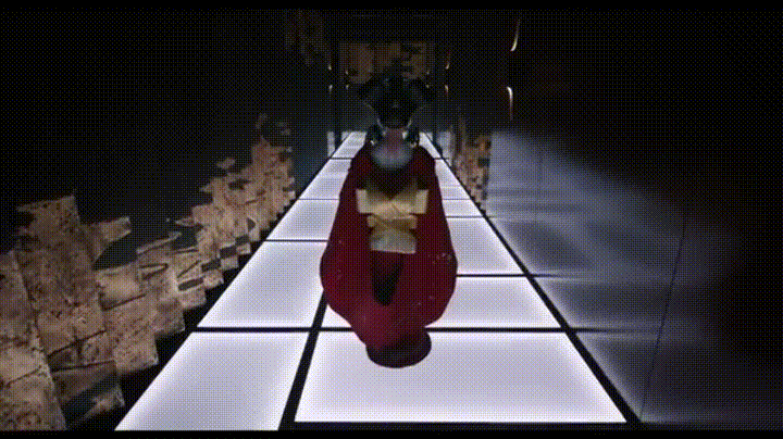 ghost in the shell typing fingers gif ghost in the shell typing fingers gif