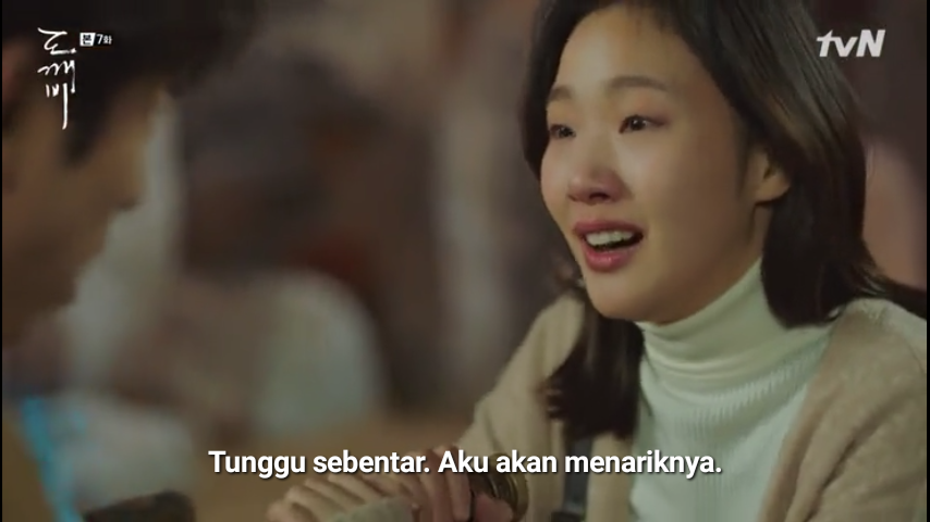film cruel temptation subtitle indonesia goblin episode