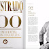 2nd Year in 100 Most Influential Filipinos in the Gulf