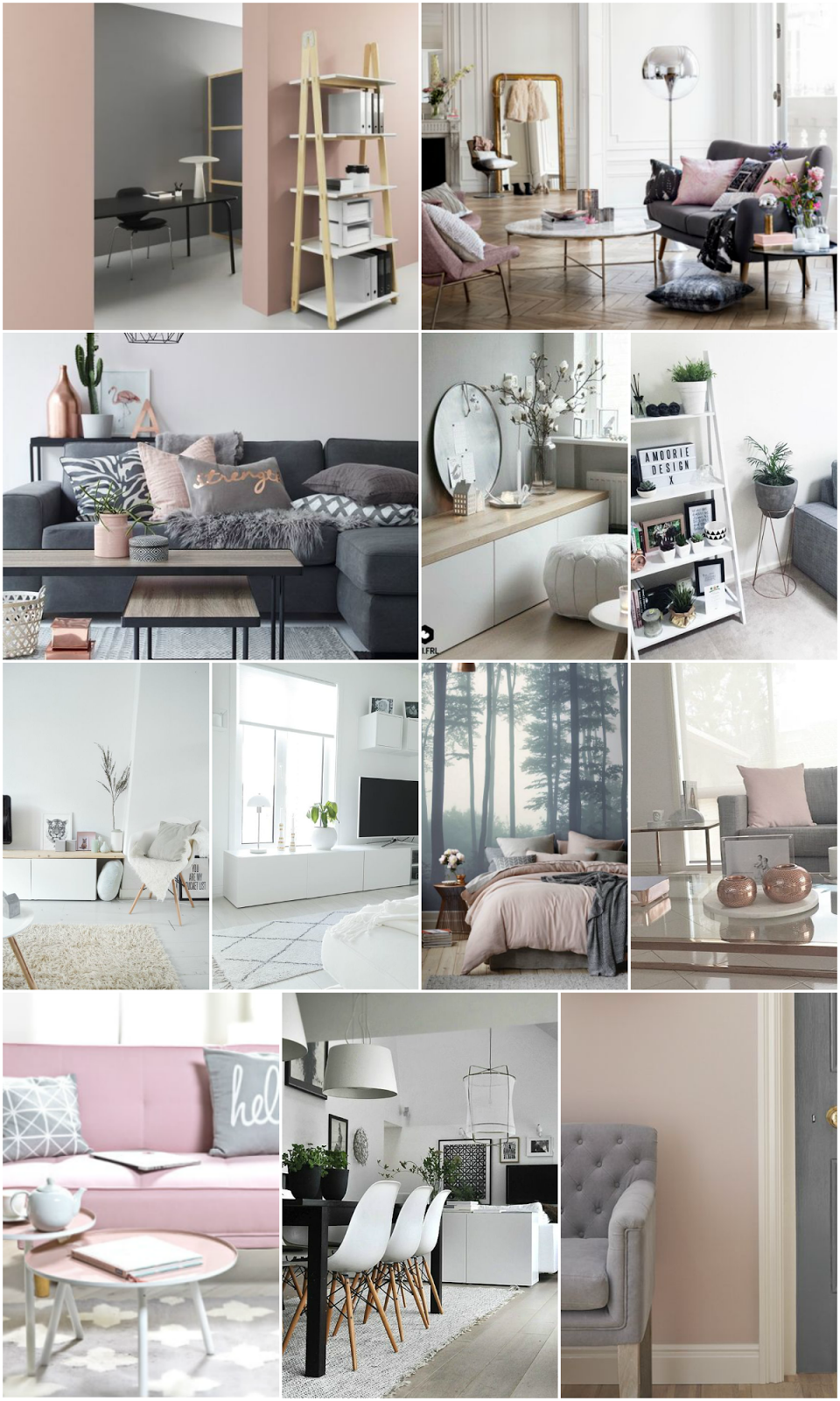 Ukrainian furniture for the perfect home Demilla