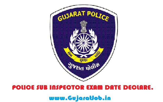psi meaning in police psi meaning in police