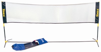 Mini - Badminton Set