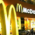 McDonald's Franchise Owners Confirm: Fast Food Giant "Facing Its Final Days"