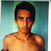 VILHENA - Jovem acusado de matar adolescente por engano é julgado e condenado
