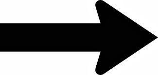 Musings of a Vintage Junkie: My Button