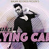 Flying Cars Hd Video Mp4 Full Song Download by Ninja (feat. Sultaan) Free
