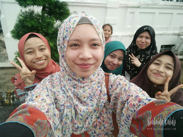 cuti-cuti ke muzium taiping perak cuti-cuti ke muzium taiping perak
