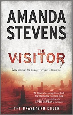 https://www.goodreads.com/book/show/17204332-the-visitor