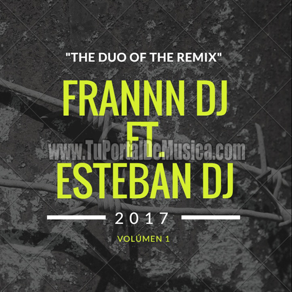Descargar CD Album Completo