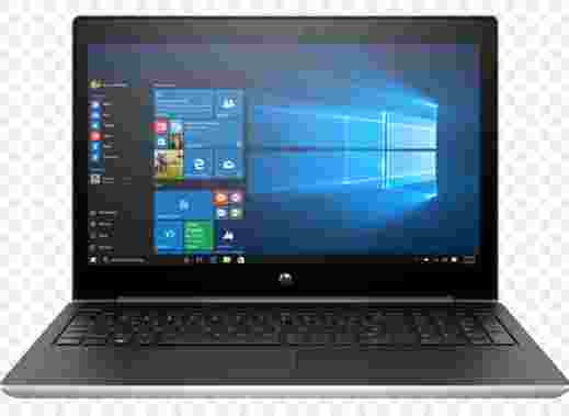 Cogent Cs500e Download Stats
