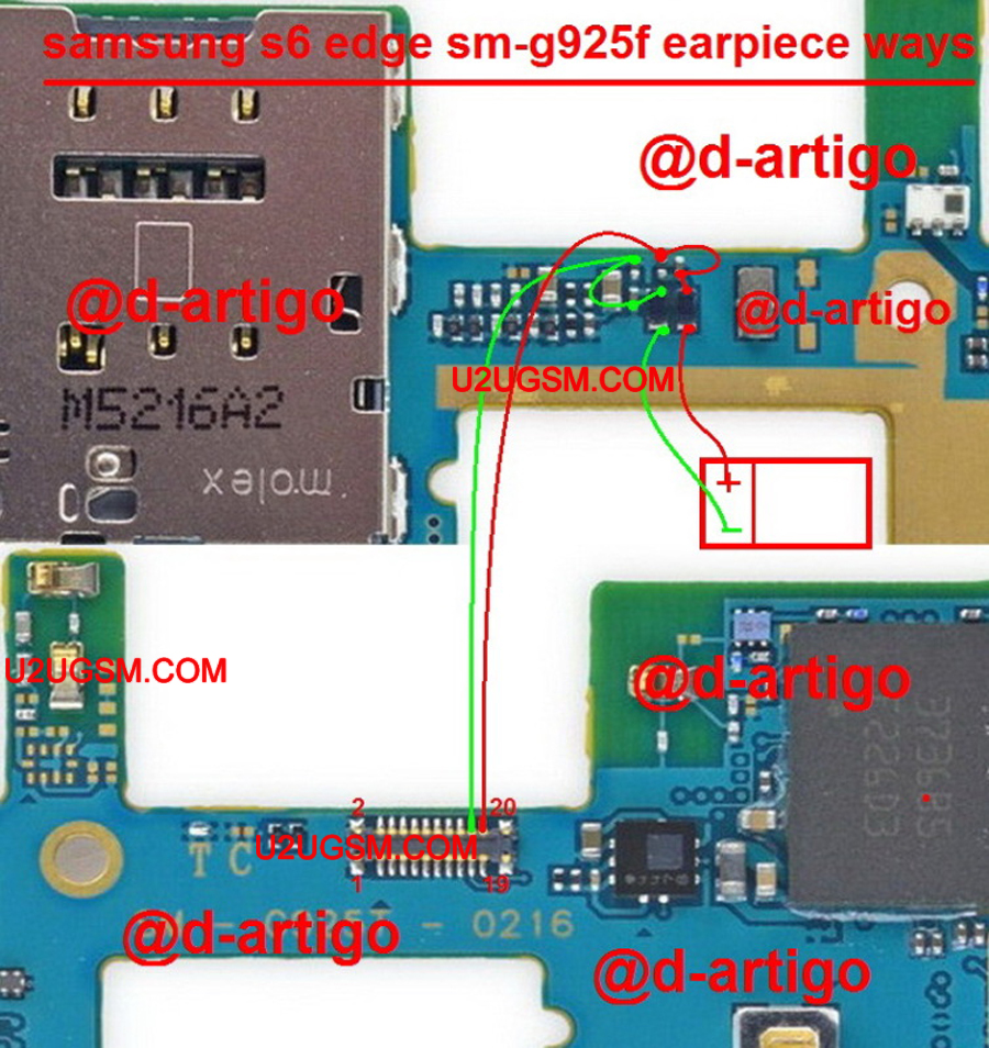 All About Mobiles | MOBILE REPAIRE