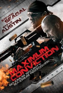 مشاهدة وتحميل فيلم Maximum Conviction 2012 مترجم اون لاين