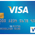 طريقة الحصول على visa card لتفعيل البايبال مجانا طريقة الحصول على visa card لتفعيل البايبال مجانا
