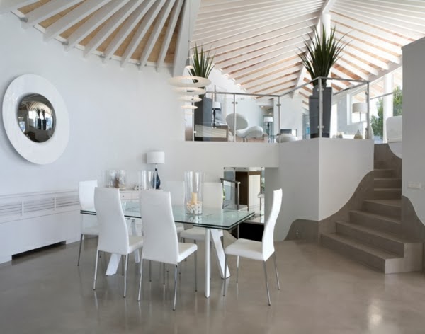 Fotos ideas para decorar casas Fotos ideas para decorar casas