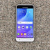 Tak Cuma Murah, Hp Samsung Dibawah 1 Juta Ini Cocok Untuk Travelling