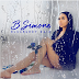 Viral Personality B.Simone Releases "BlueBerry Rain"!