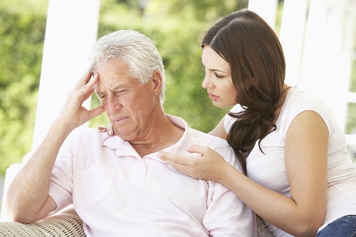 Diabetes tipo 2 en Aquellas Personas Adultas de la Tercera Diabetes tipo 2 en Aquellas Personas Adultas de la Tercera
