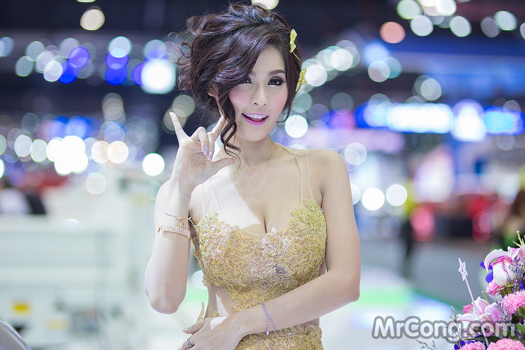 Beautiful and sexy Thai girls - Part 4 (430 photos) photo 21-5