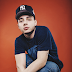 DON'T MISS PRO ERA'S .@NyckCaution IN TORONTO ON JULY 4 / .@soundacademy