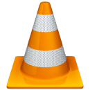 VLC Media Player