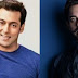 कम पढ़े लिखे होने के बावजूद बॉलीवुड में राज कर रहे है ये 10 सेलिब्रिटी, कभी नहीं देखा कॉलेज का मुंह