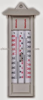 Hari - Hari Indah: Alat-alat pengukur cuaca dan iklim