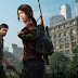 The last of us full game download for android (DOWNLOAD NOW)