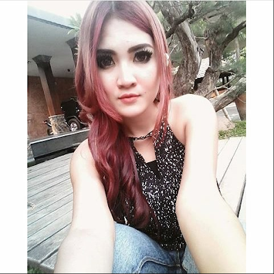 Lagu Dangdut Ska Reggae Koplo