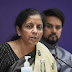 Govt Increased the Threshold for Invoking Insolvency under IBC