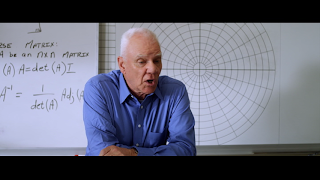 IMAGEN-00007.png