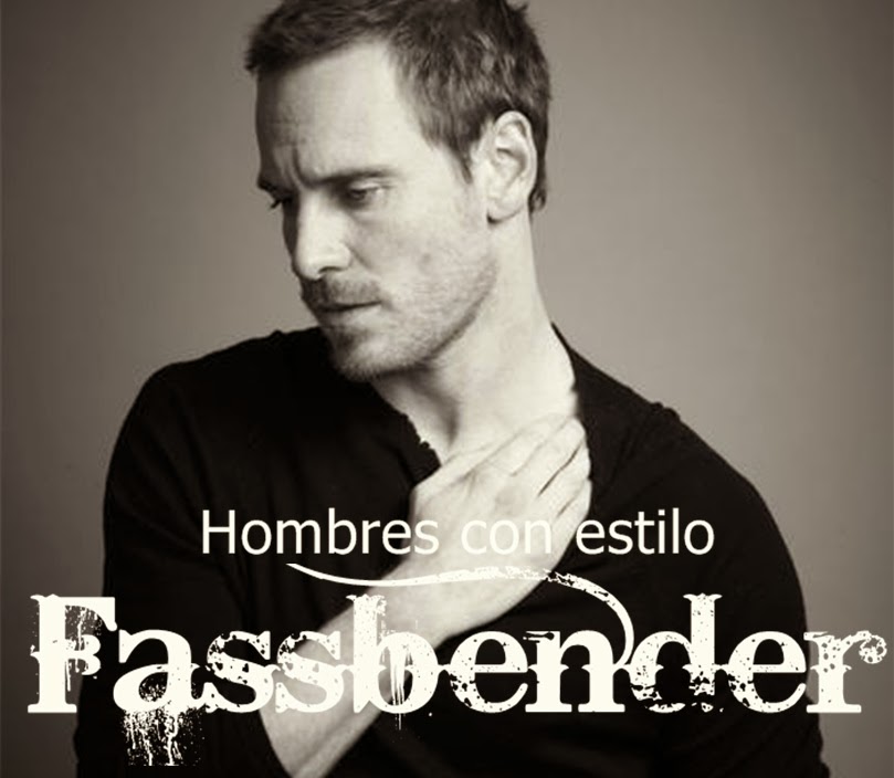 Michael-Fassbender-men-style-fashion-chez-agnes