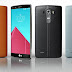 LG G4 Hàn Quốc cũ, LG G4 Mỹ cũ