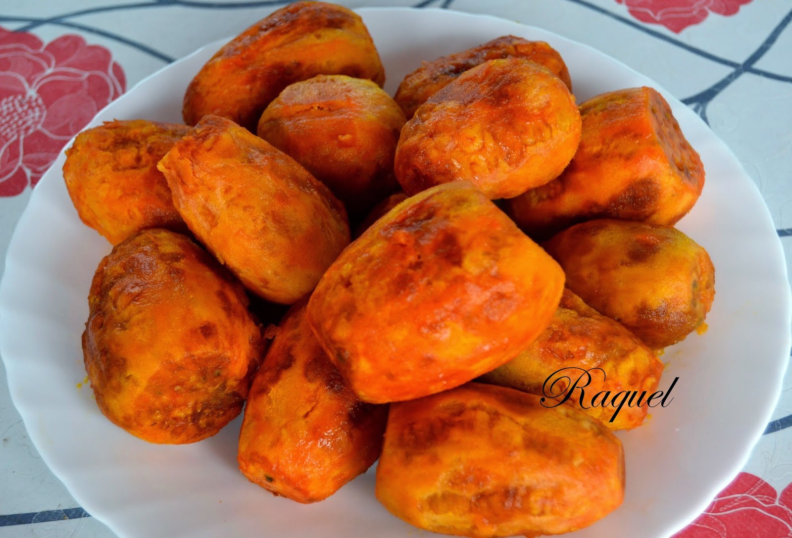 mi-diversi-n-en-la-cocina-higos-chumbos