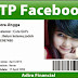 Cara Membuat KTP Facebook / ID Card Dumay