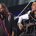 Steven Tyler and Nuno Bettencourt's cover of "More Than Words" is simply epic