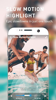 Camera MX Photo,Video,GIF v4.7.183 Full APK Camera MX Photo,Video,GIF v4.7.183 Full APK