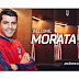 SPORT: Alvaro Morata joins Atletico Madrid from Chelsea on loan
