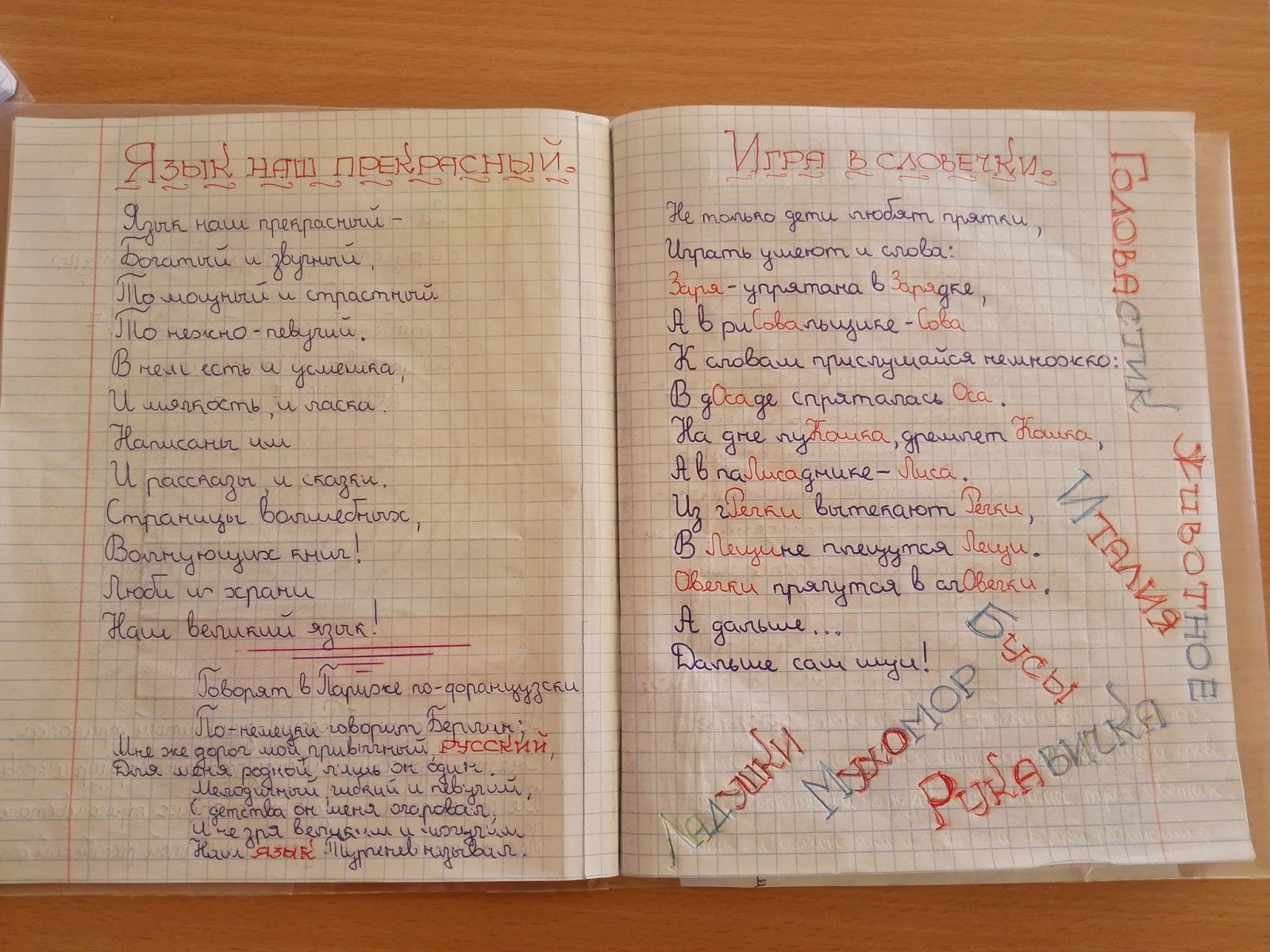 Красивое оформление тетради. Как оформить тетрадь по литературе. Оформление тетради по истории. Красивое оформление тетради. Как красиво оформить тетрадь по литературе.