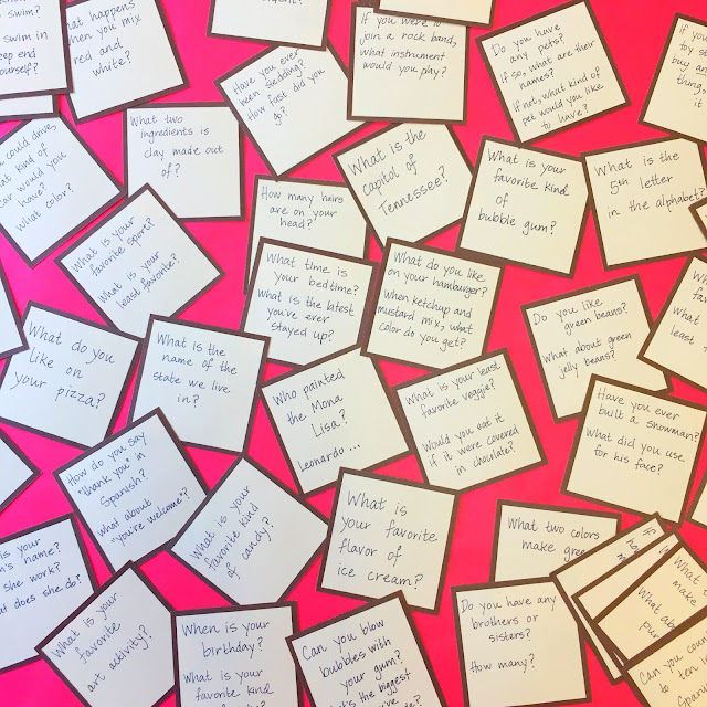 Cassie Stephens August 2018