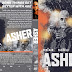 Asher DVD Cover
