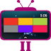 Top TV Launcher 2 v1.39 Cracked APK is Here [PRO]