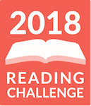 Challenge Goodreads 2018