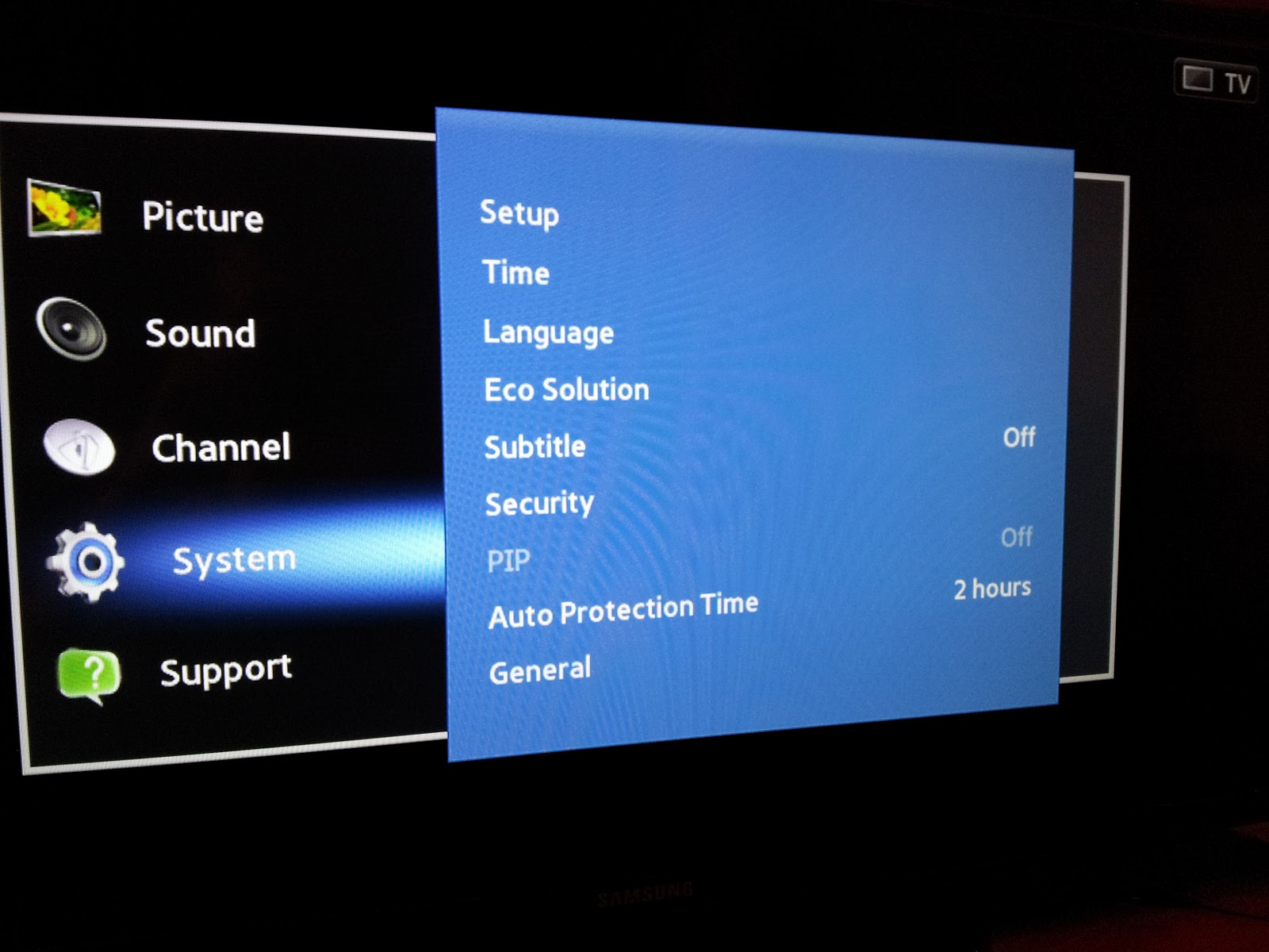 Как Поменять Язык На Телевизоре Xiaomi