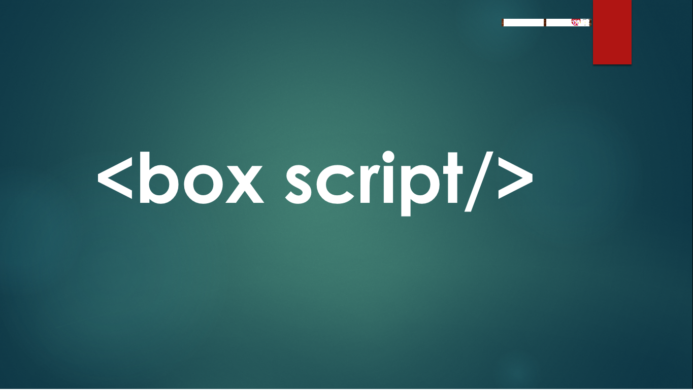Keyfast script after effects. Скрипт кейсов. Shapes for after effects. Box-case скрипт. Script box.